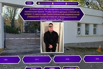 Составлю 3D тур, текстовое сопровождение и сценарий