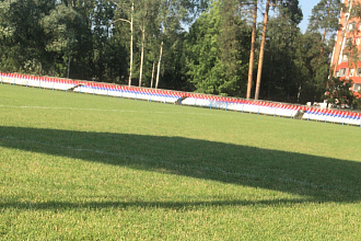 Перевод с русского на китайский
