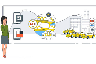 Создание анимаций SVG