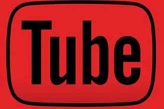 Просмотр вашего видео на YouTube 500 минут