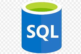 Запросы на SQL