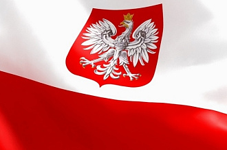 Перевод с польского на русский