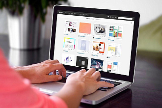 Редактирование и корректирование текстов