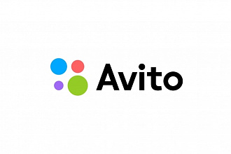 Сбор актуальной базы с avito по вашим запросам