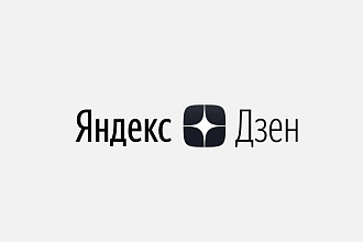 Оригинальные комментарии