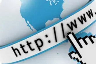 Наполню интернет-магазин товарами