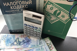 Анализ текста или сайта