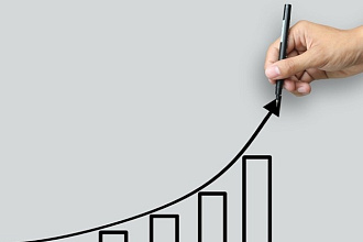 Приведу на Ваш сайт 30000 уникальных посетителей