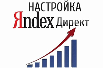 Соберу и вычищу семантическое ядро для контекстной рекламы Яндекс