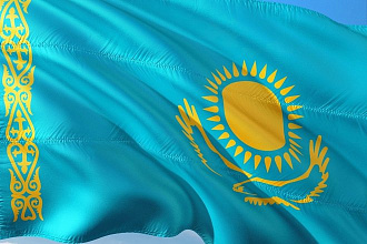 Ссылки с форумов Казахстана - kz профили