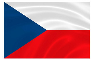 Переводчик английский, чешский испанский, русский
