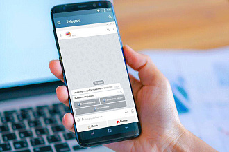 Telegram-бот