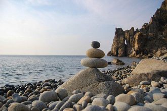 Ссылки с форумов Крыма, микс