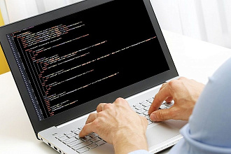 Разработаю программу по вашим требованиям