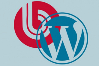 Правки по 1C Битрикс и WP