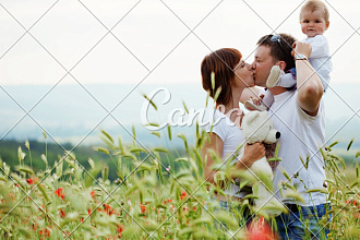 Перевод с английского. Family