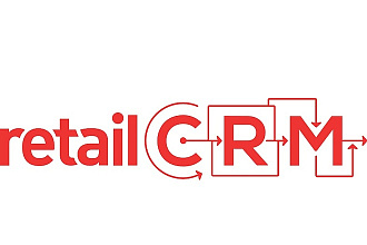 УПД, накладная и другие печатные формы в RetailCRM
