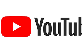 Написание осмысленных комментариев к видео на YouTube