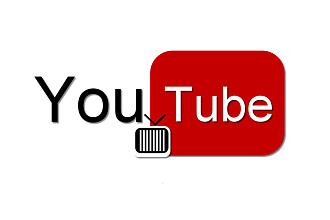 2000 просмотров с бонусами на Youtube