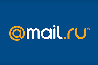 Почтовые ящики для mail.ru list.ru