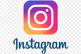 Создания странички в Instagram