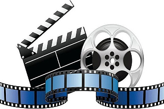 Смонтирую видео