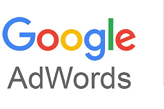 Настройка Контекстной Рекламы Google Adwords