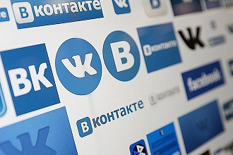 1000 живых комментарий под вашем постом