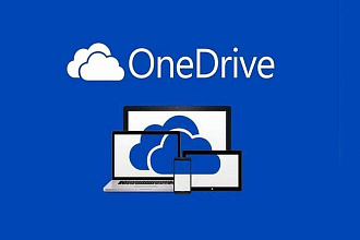 Продаю 5 TB - 5000 GB One Drive Место
