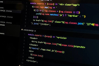 Исправлю до 50 ошибок html кода, обнаруженных онлайн-валидатором W3C