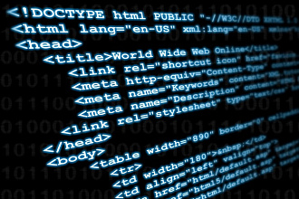 Напишу парсер на python