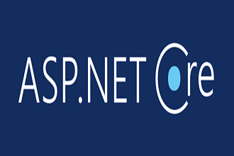 Net разработка