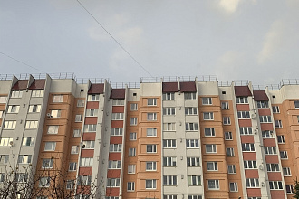 Разукрашу вашу чёрно-белую фотографию