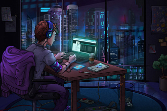 Напишу программу под windows до 200 строк кода, assembler c++