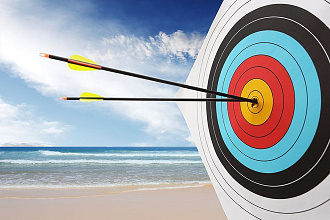 Сделаю анализ Целевой Аудитории