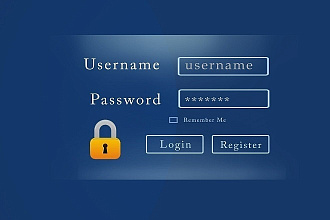 Восстановления забытого пароля в админку Wordpress