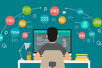 Напишу программу на C++, C#, Delphi, Java, Pascal