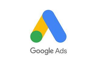 Создание и настройка рекламы в Google Ads
