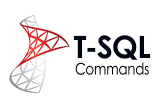 Напишу или оптимизирую SQL запросы ms sql, sql lite