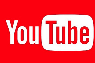50 подписчиков YouTube