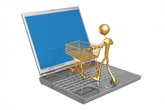Напишу продающую статью о ваших услугах, товарах