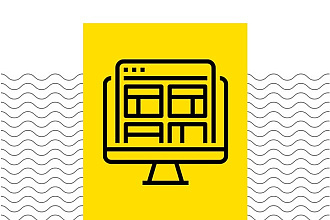Разработка сайта