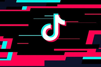 Установлю и настрою скрипт скачивания видео-музыки с Tik Tok