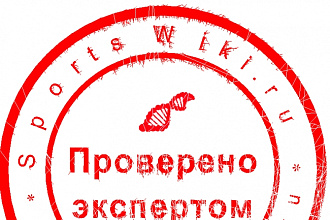Протестирую любое приложение, программу на пк или андроид