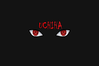 Обработка и монтаж