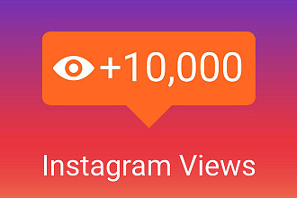 Таргет Instagram, Facebook