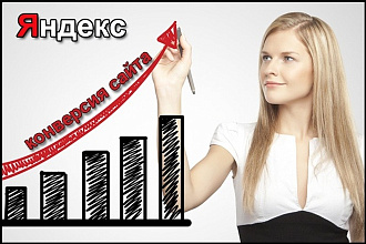 Профессиональная реклама на РСЯ - экономия бюджета