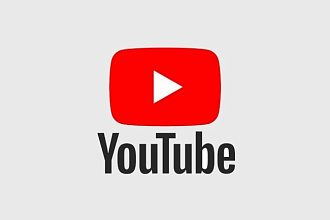 500 подписчиков на ваш канал youtube