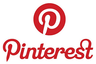 3000 подписчиков в Pinterest