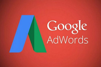 Настройка Кампании Google Adwords